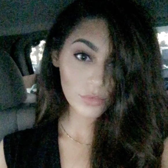 Meet your Posher, Zorica - Picture 1 of 1